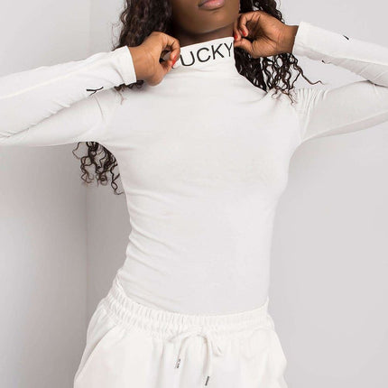 blouse Ex Moda