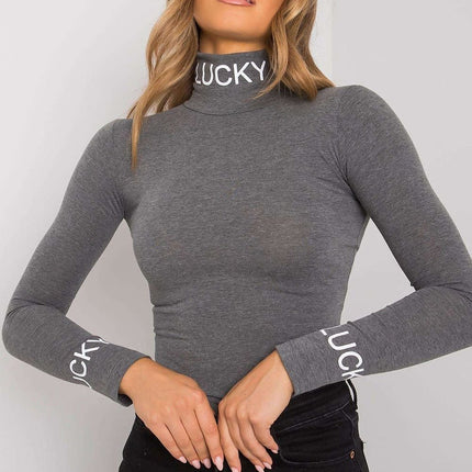 blouse Ex Moda