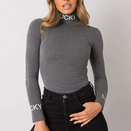 blouse Ex Moda