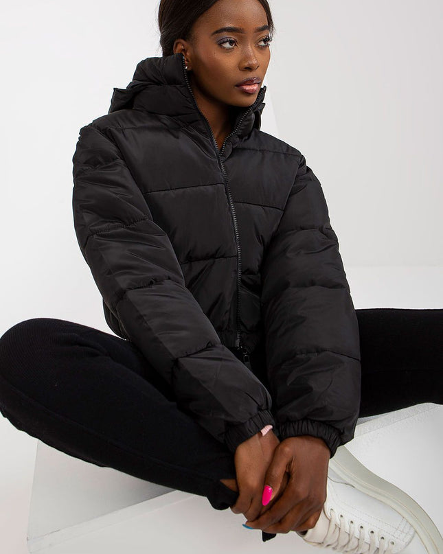  jasje model 171752 NM 
