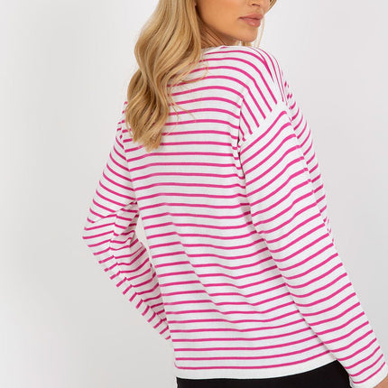  trui model 175751 Rue Paris 