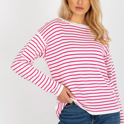  trui model 175753 Rue Paris 
