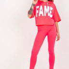pink / universeel