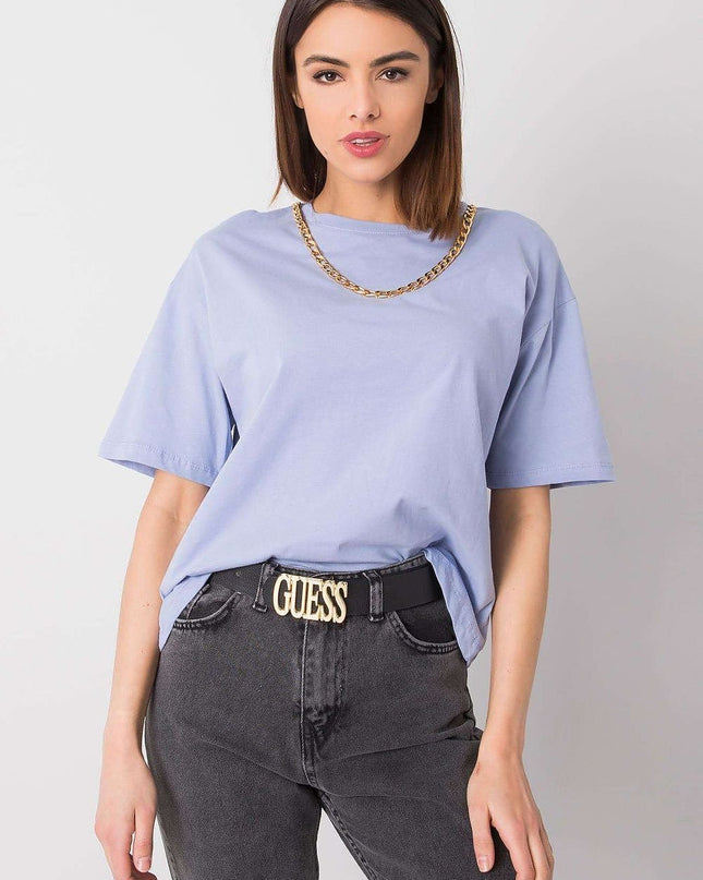 T-shirt Rue Paris