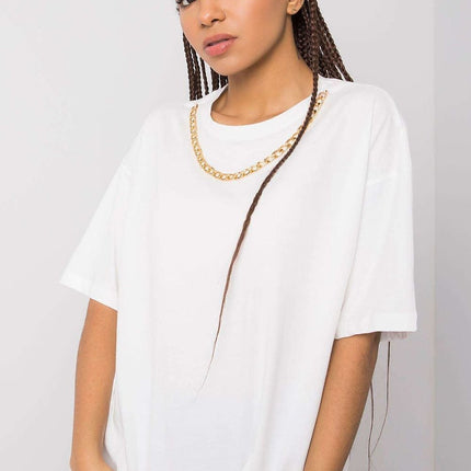 T-shirt Rue Paris