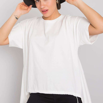 T-shirt Rue Paris