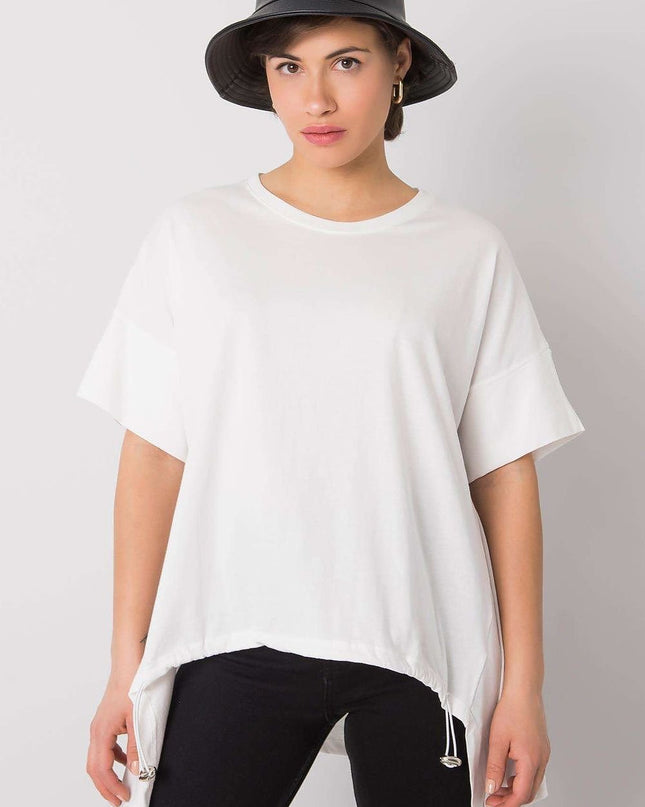 T-shirt Rue Paris