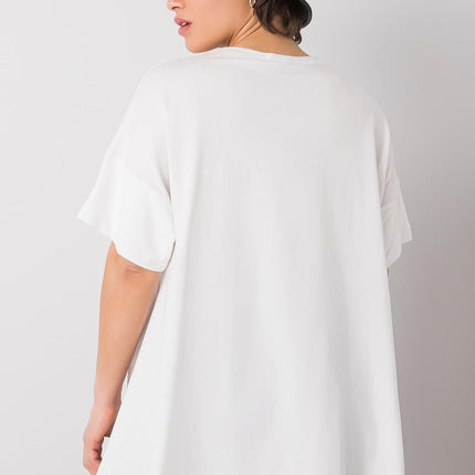 T-shirt Rue Paris