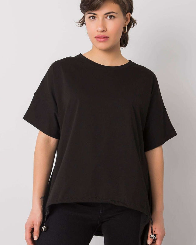 T-shirt Rue Paris