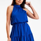 blauw / s
