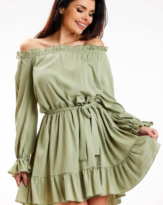  Dagjurk model 179597 awama 