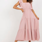 pink / universeel