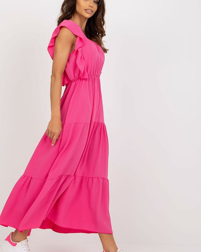 Dagjurk Italy Moda
