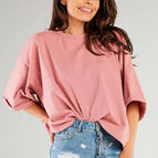 roze / universeel