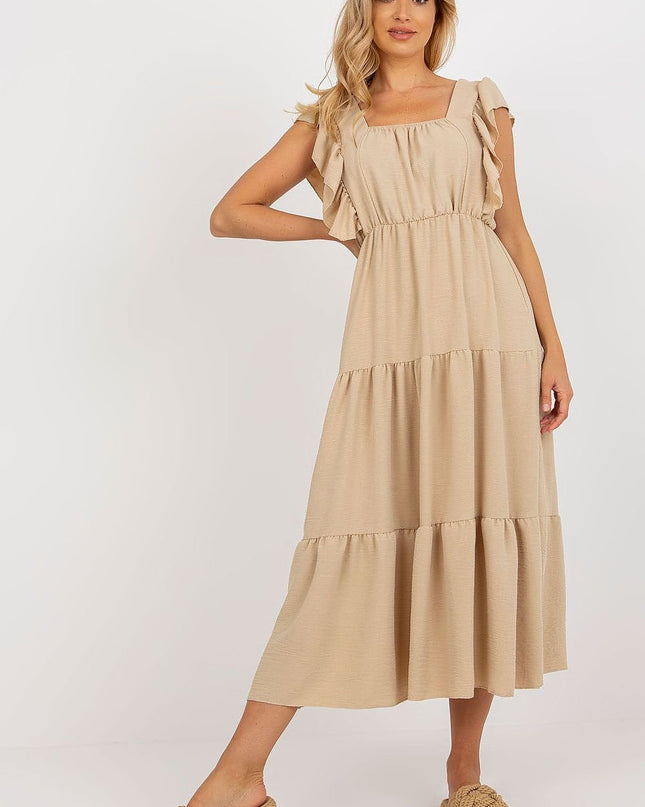 Dagjurk Italy Moda