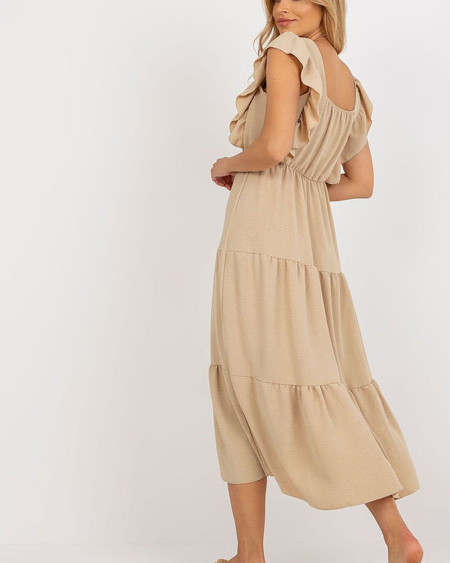 Dagjurk Italy Moda