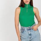 groen / universeel