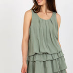 groen 2 / universeel