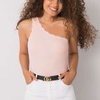 pink / universeel