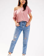 Roze