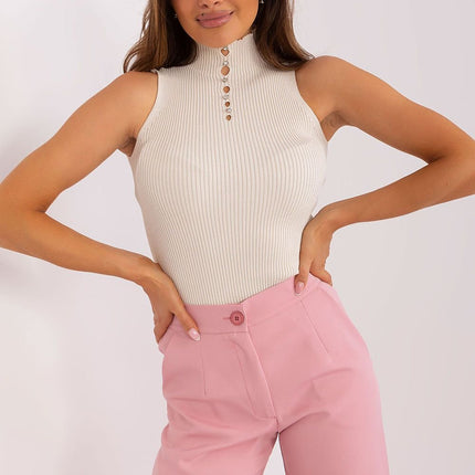 blouse Badu