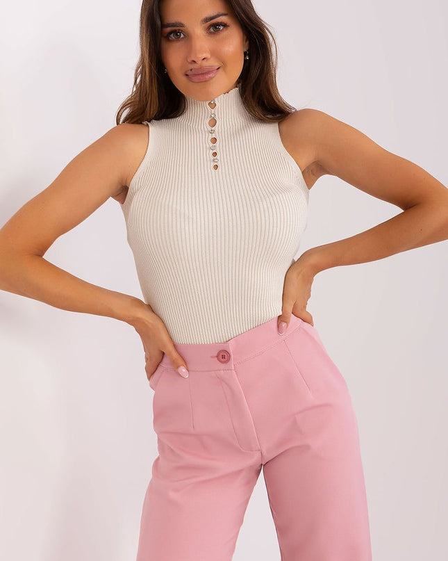 blouse Badu