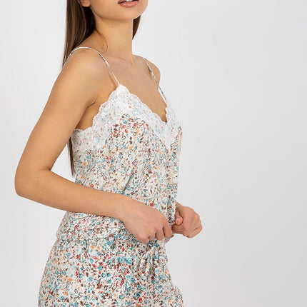  top model 182465 Fresh Made 