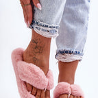 pink / 36