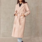 beige / 36