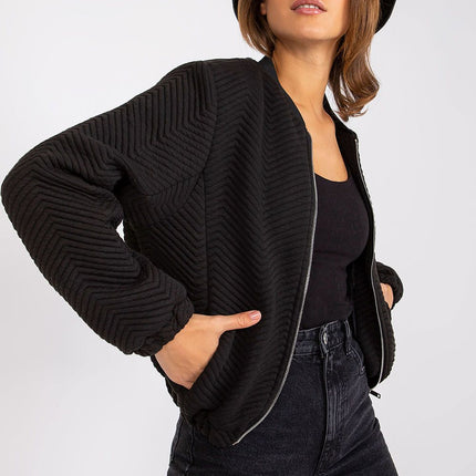  jasje model 184553 Rue Paris 