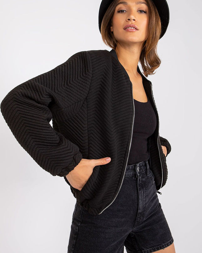  jasje model 184553 Rue Paris 