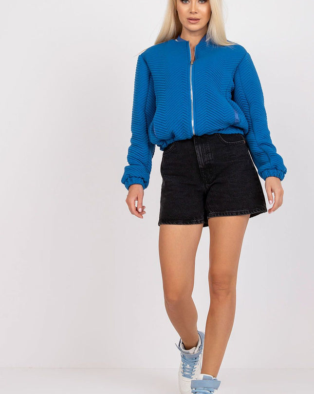  jasje model 184554 Rue Paris 