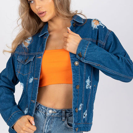  jasje model 184558 Rue Paris 