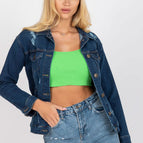blauw 3 / XS