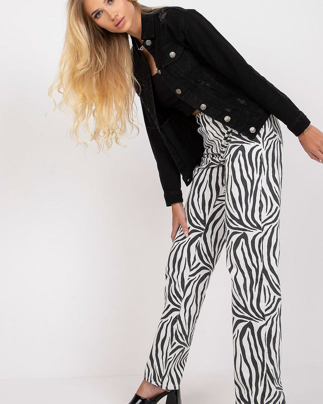  jasje model 184560 Rue Paris 