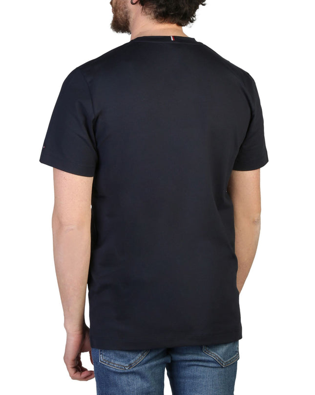 Tommy Hilfiger T-shirts