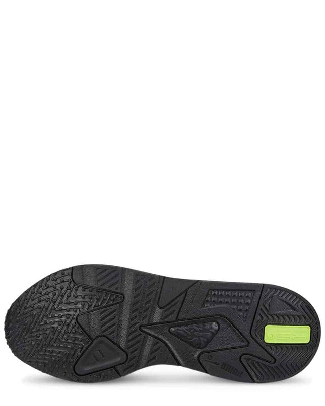 Puma Sportschoenen