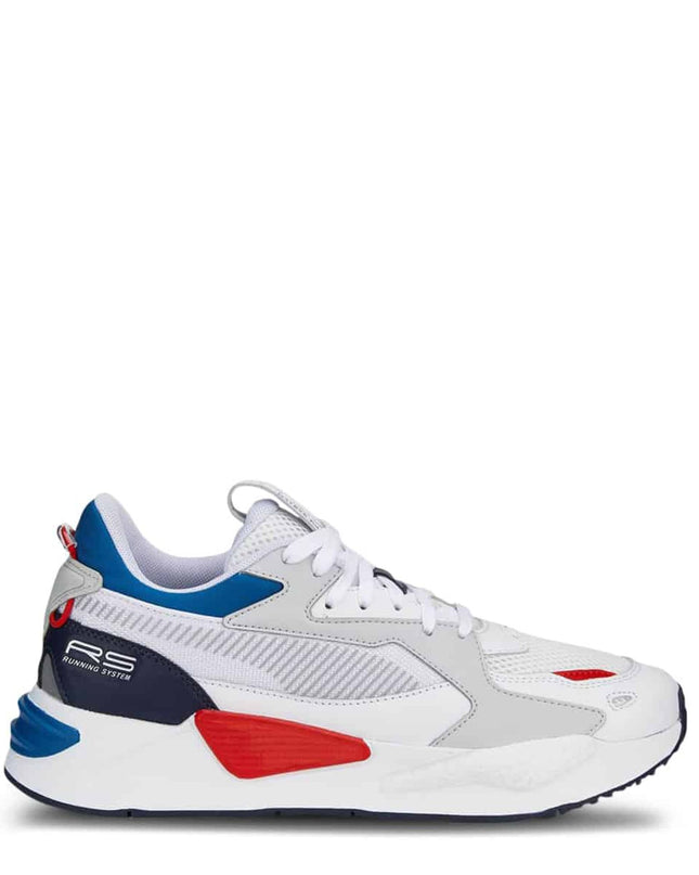 Puma Sportschoenen