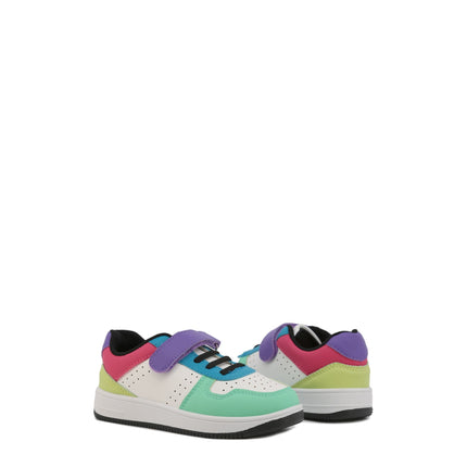 Shone Sportschoenen