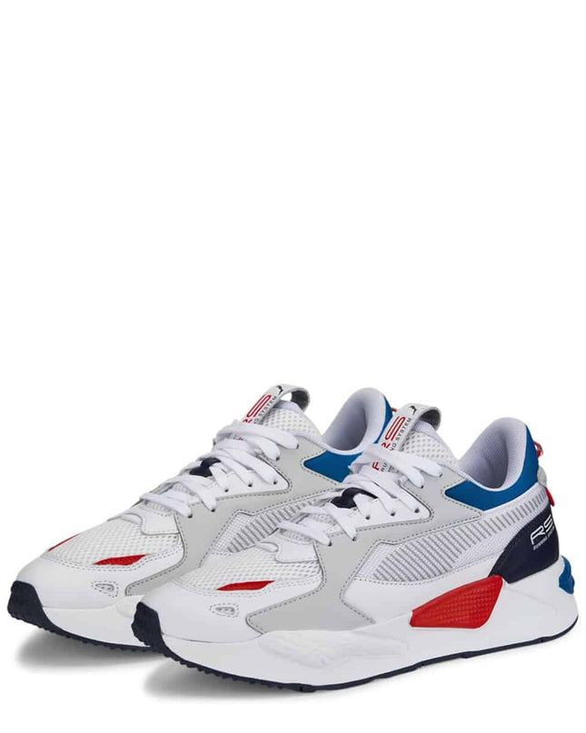 Puma Sportschoenen