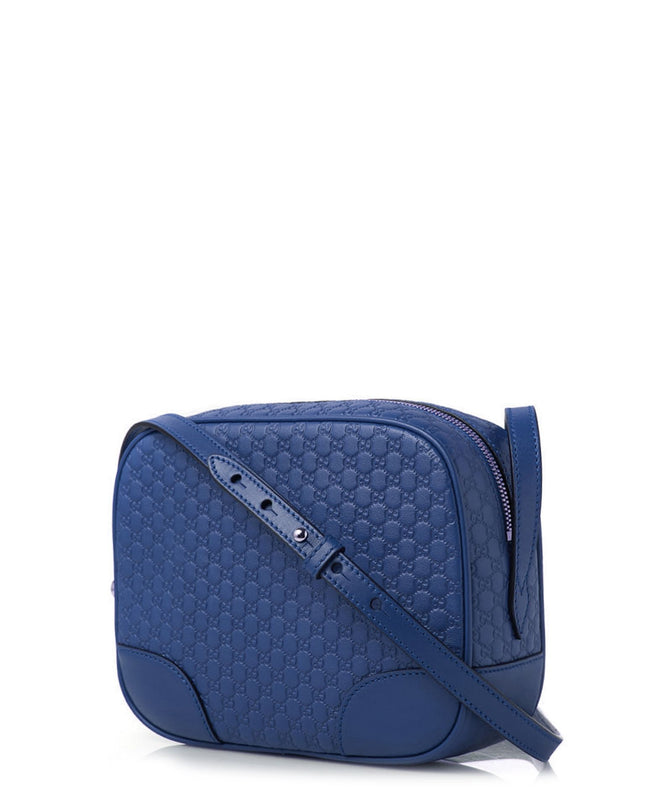 Gucci Zakken-in-bag