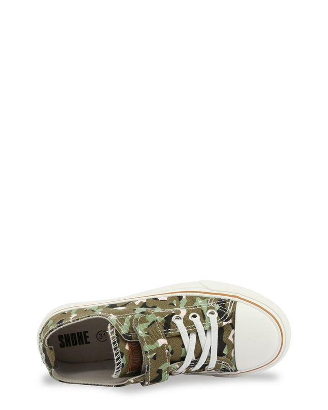 Shone Sportschoenen
