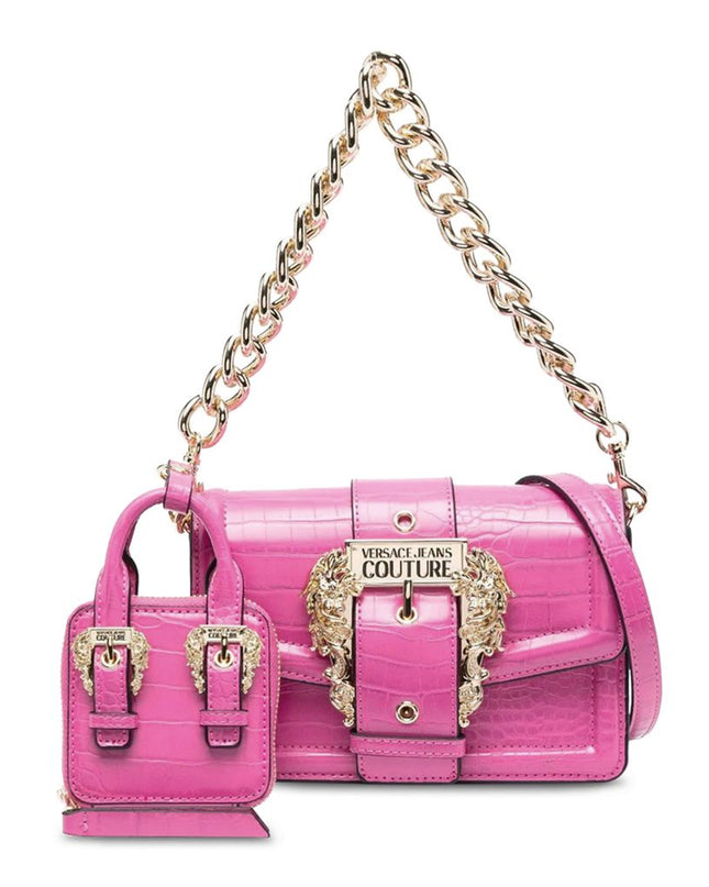 VERSACE JEANS Handtassen 74VA4BFC