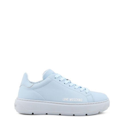 LOVE MOSCHINO Sportschoenen JA15304G1GIA0