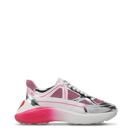 LOVE MOSCHINO Sportschoenen JA15016G1GIQ1