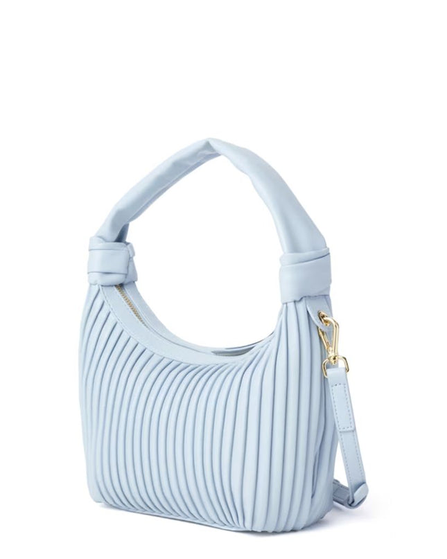 LOVE MOSCHINO Handtassen JC4042PP1GLA1