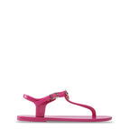 Roze