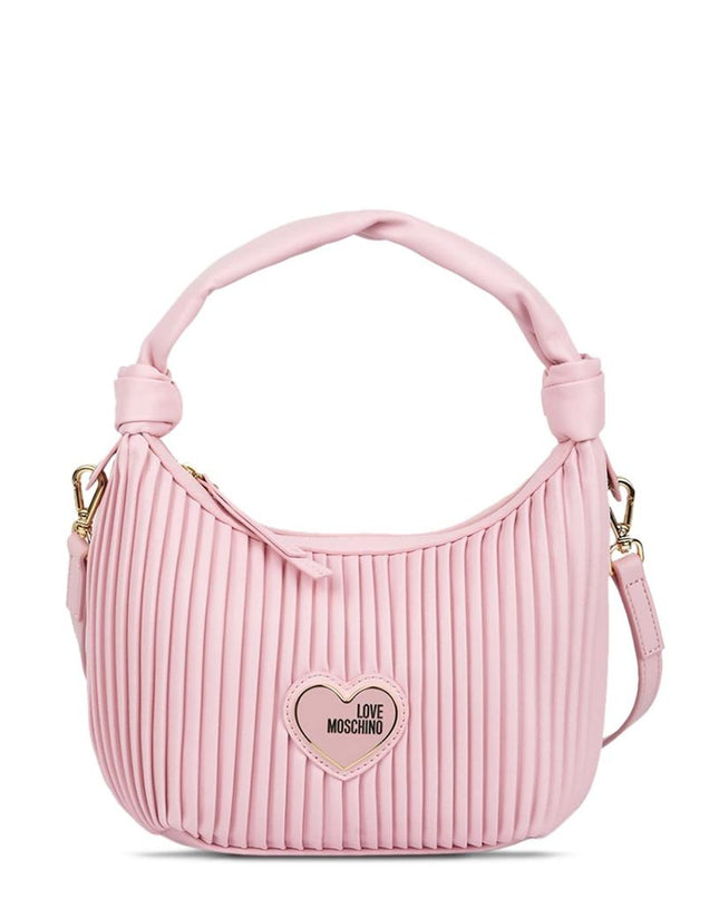 LOVE MOSCHINO Handtassen JC4042PP1GLA1