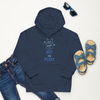 French Navy / 4Y