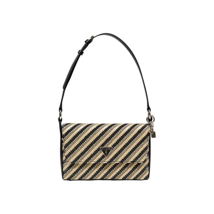 Guess Tas Dames